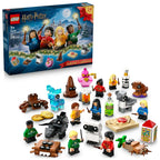 100% Genuine LEGO 43273 Disney Princess set featuring various characters, perfect for creative play and building adventures.