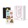 Discover the premium imported Liene Sticker Paper Cartridge, perfect for creative projects. Available at Curat Cart.