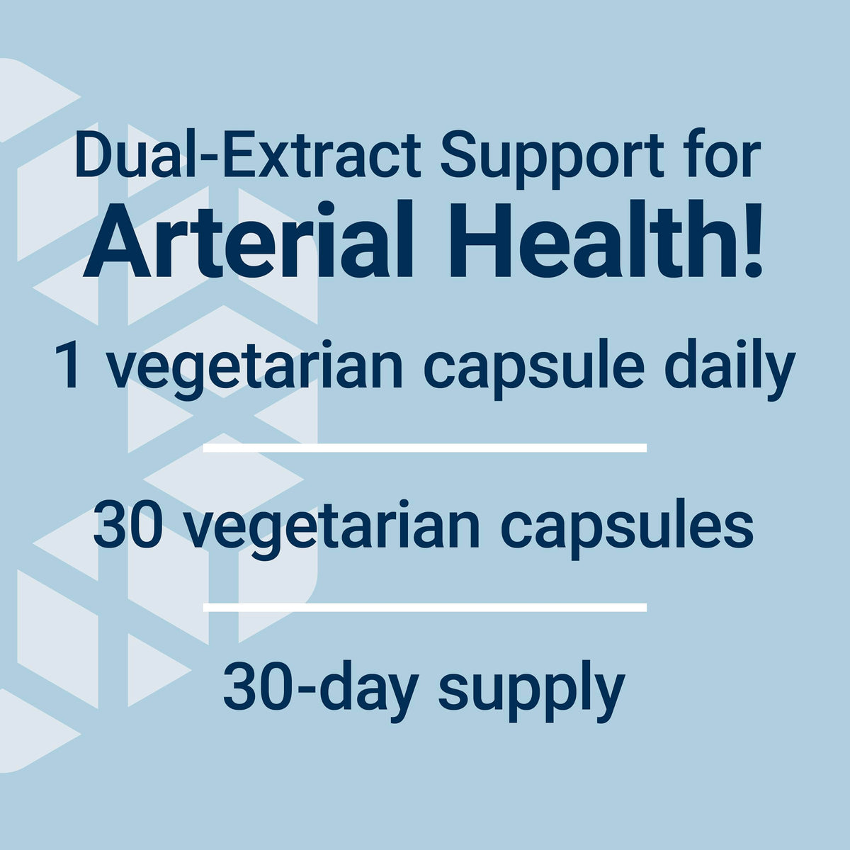Enhance arterial health with Life Extension Arterial Protect. Perfect for daily use, available at Curat Cart.