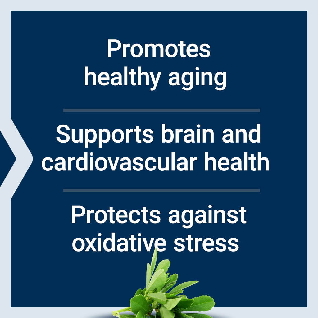Discover Life Extension Resveratrol Elite, specially curated by Curat Cart for healthy aging, brain, and cardiovascular support.