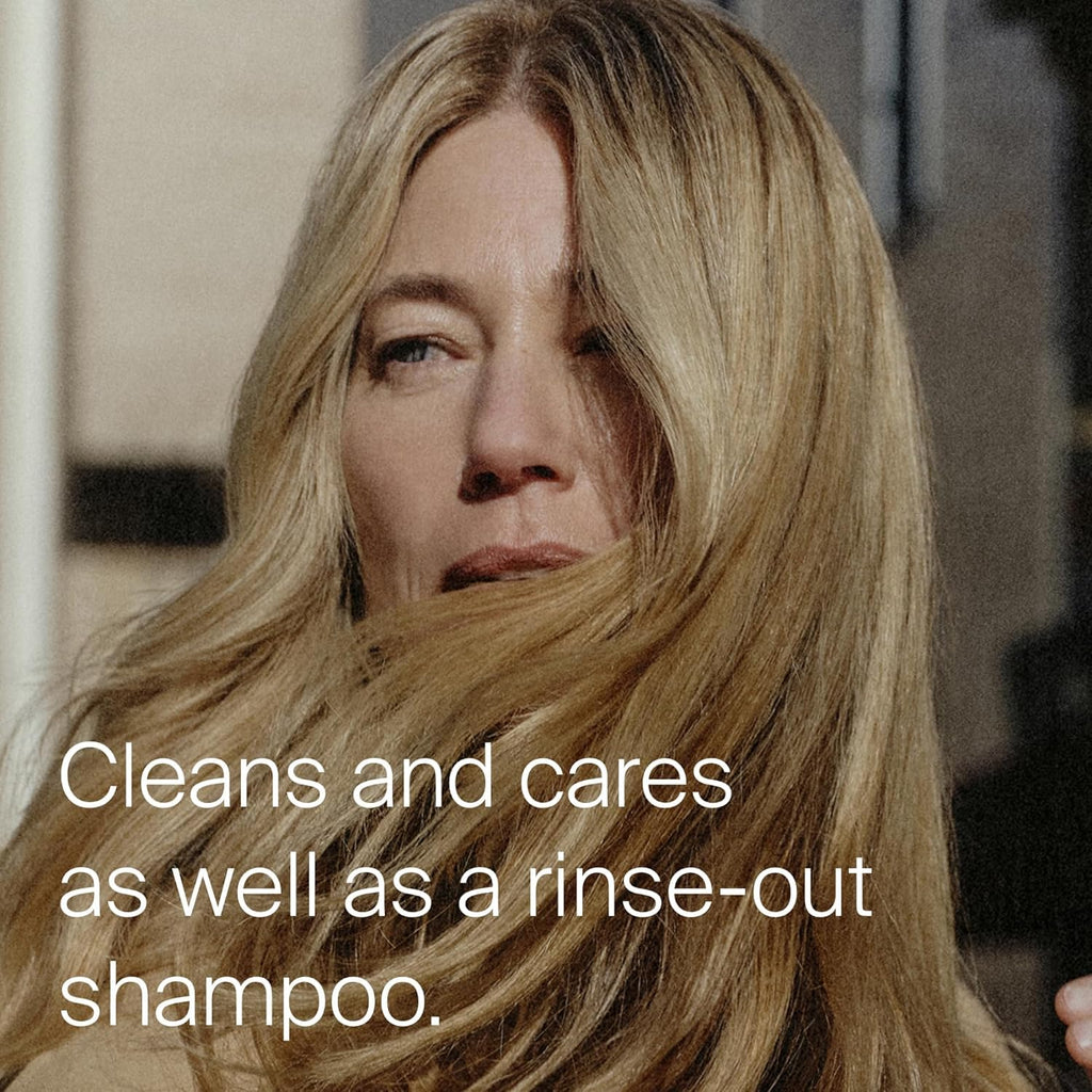Living Proof Dry Shampoo offers a unique formula that cleans and nourishes hair, 100% Authentic and available in India at Curat Cart.