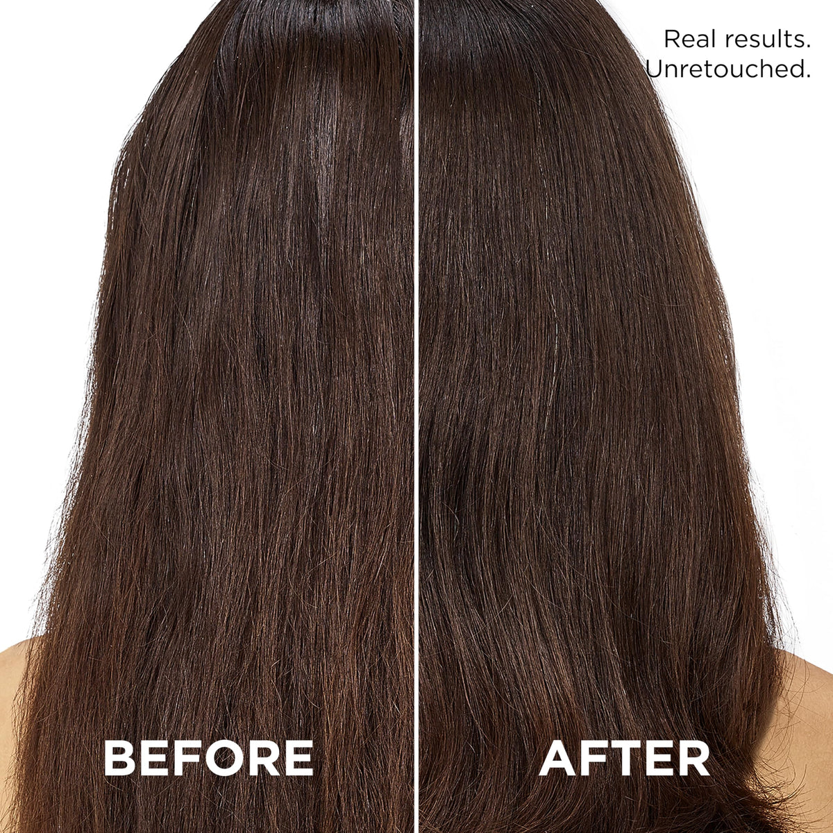 Transform your hair with L'Oreal Paris EverPure Leave In Conditioner. Premium imported for stunning, smooth results.