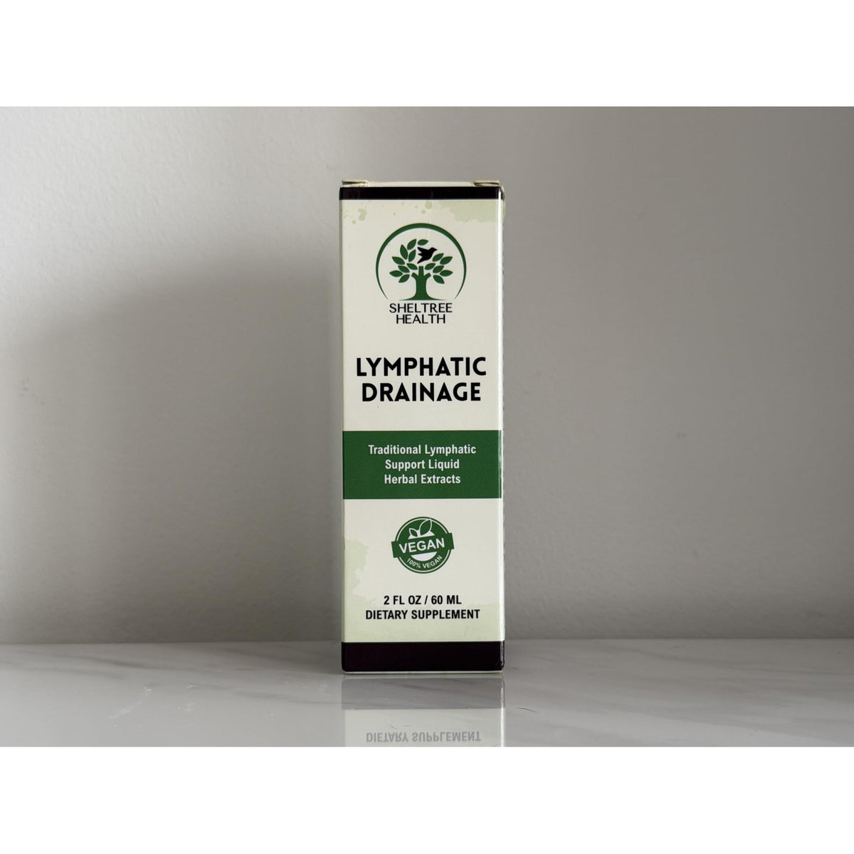Discover Lymphatic Drainage Drops, a 100% authentic herbal supplement available in India at Curat Cart. Supports lymphatic health effectively.