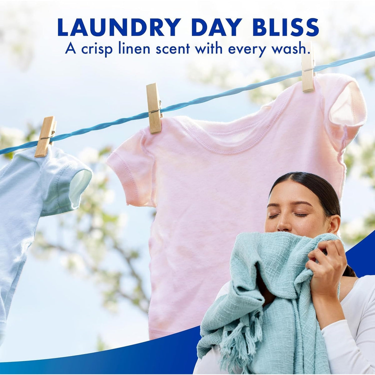 Experience fresh laundry bliss with Lysol Laundry Sanitizer Liquid, 100% Authentic and available at Curat Cart in India.