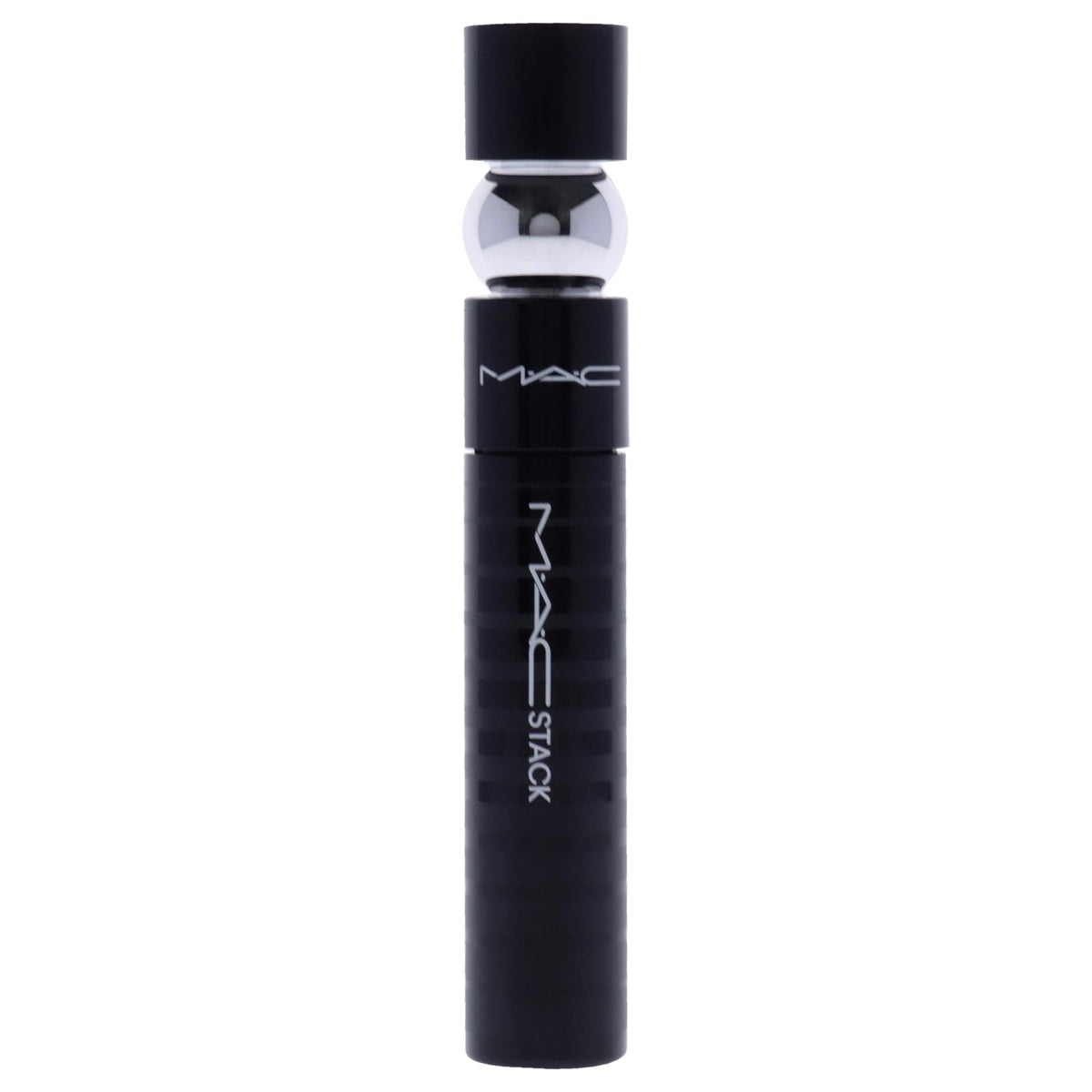 Discover the MAC Stack Mascara, now available in India. Order online for bold, voluminous lashes today!