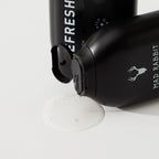 Experience refreshing luxury with Mad Rabbit Body Wash, ideal for daily use. Available at Curat Cart.