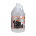 Discover Magic Premium Quilting Spray, an international favorite for crafting, available at Curat Cart. Enhance your sewing experience today.