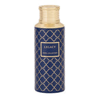 Discover Maison Asrar Eau De Parfum, a premium imported fragrance available at Curat Cart, perfect for sophisticated tastes.