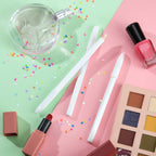 Discover the Maitys Nail Whitening Pencil, specially curated by Curat Cart, for flawless, bright nails. Shop now.