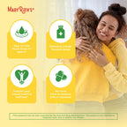 Discover MaryRuth Organics Vitamin E Drops, a premium import that supports health and wellness, now available at Curat Cart.