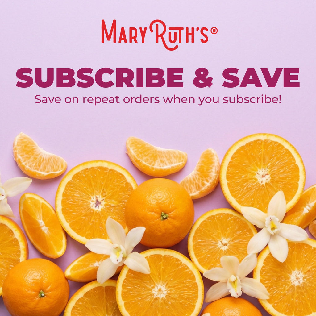 Discover MaryRuth's Prenatal Postnatal Multivitamin, a premium import at Curat Cart, perfect for your health needs. Shop now.