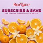 Discover MaryRuth's Prenatal Postnatal Multivitamin, a premium import at Curat Cart, perfect for your health needs. Shop now.