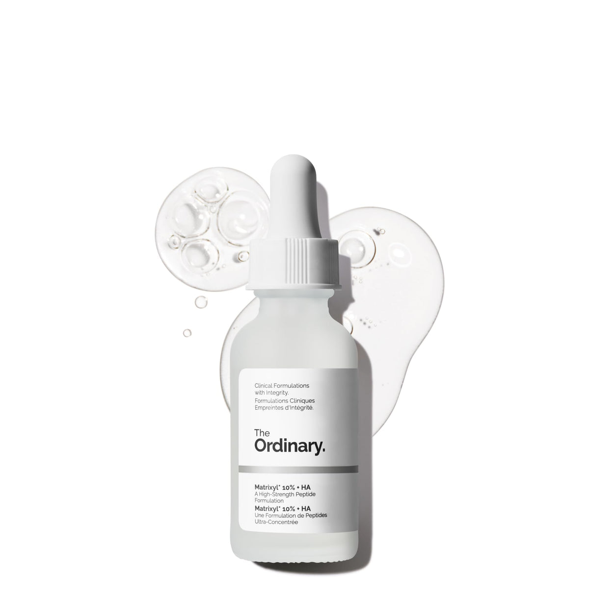Matrixyl Anti-Aging Serum available in India. Order online for youthful skin and hydration today.