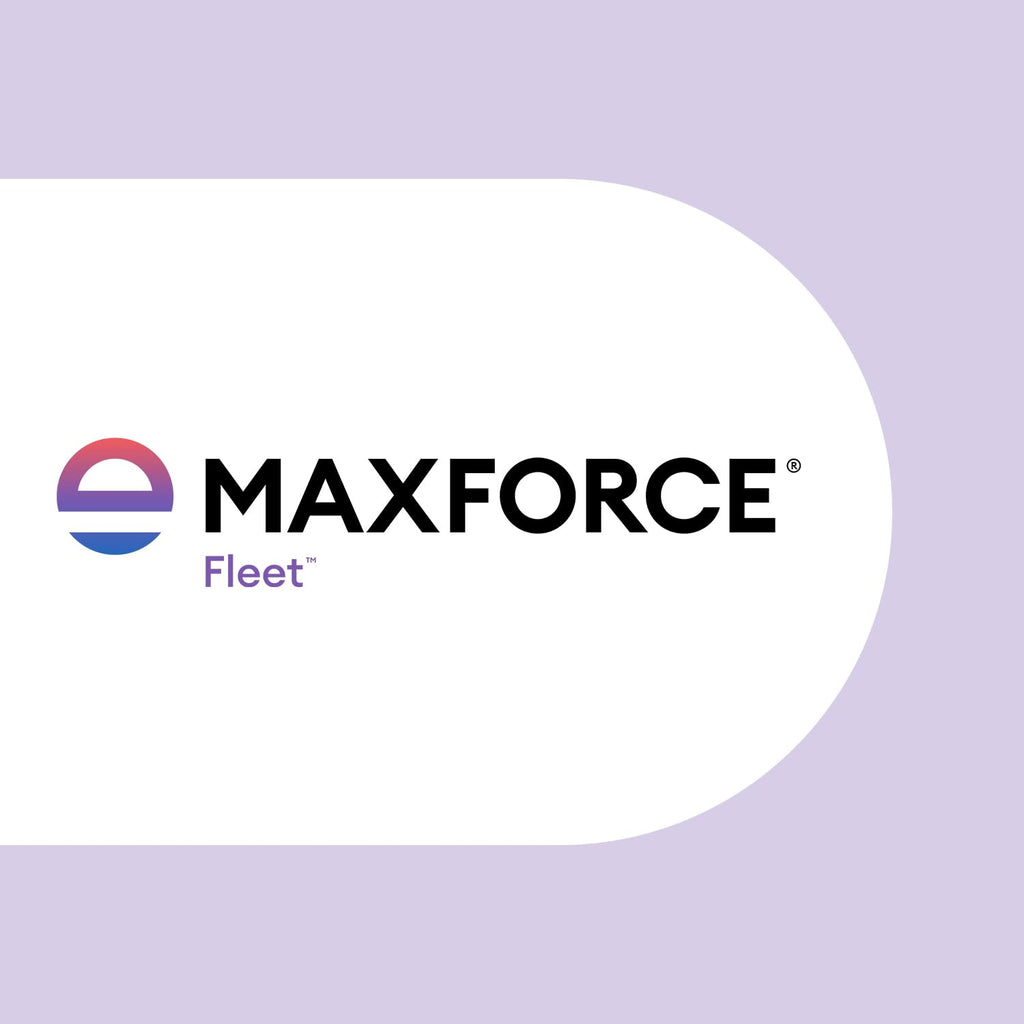 Maxforce Ant Bait Gel, a premium imported solution for effective pest control. Available at Curat Cart.