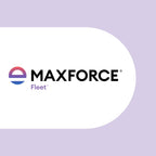Maxforce Ant Bait Gel, a premium imported solution for effective pest control. Available at Curat Cart.