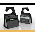 MaxGuard Moth Traps Extra Strength in high-quality packaging, designed for effective moth control. Available at Curat Cart.