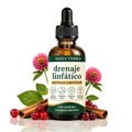 Discover Mayaverra Lymphatic Drainage Drops, a premium import from Curat Cart, designed to boost wellness and vitality.