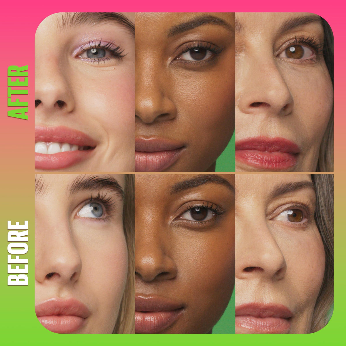 Transform your lashes with Maybelline Great Lash Mascara, available in India. Order online for stunning results!