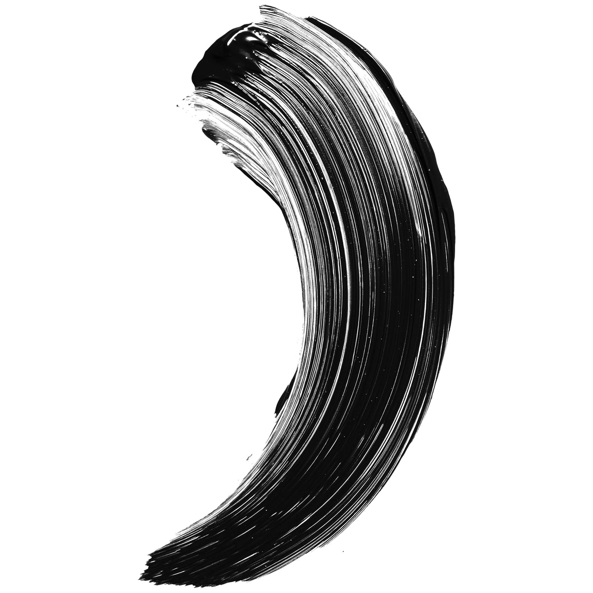 Maybelline Lash Sensational Mascara available in India. Order online for voluminous lashes today.