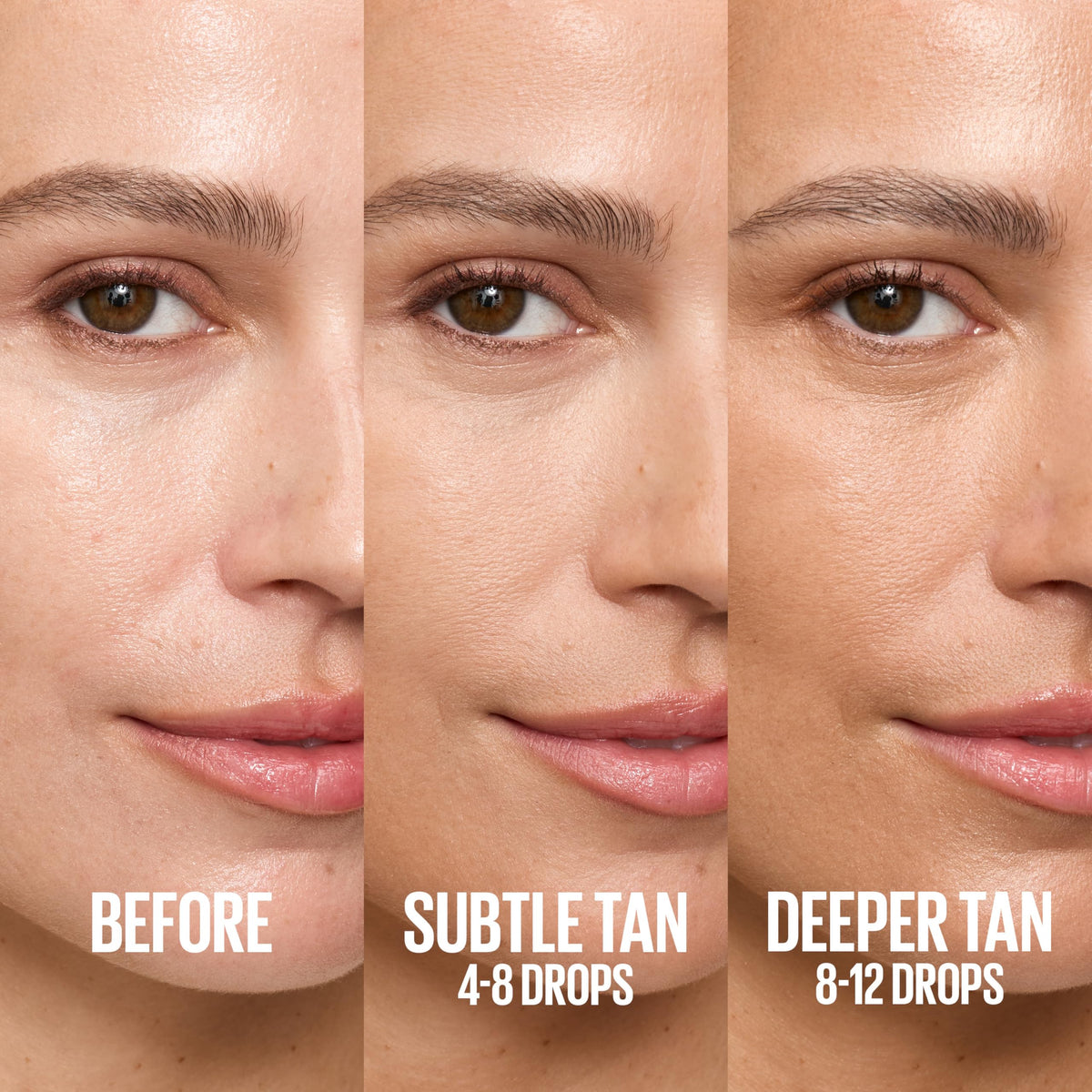 Transform your glow with Maybelline Super Stay Tanning Drops. 100% Authentic and available in India at Curat Cart.