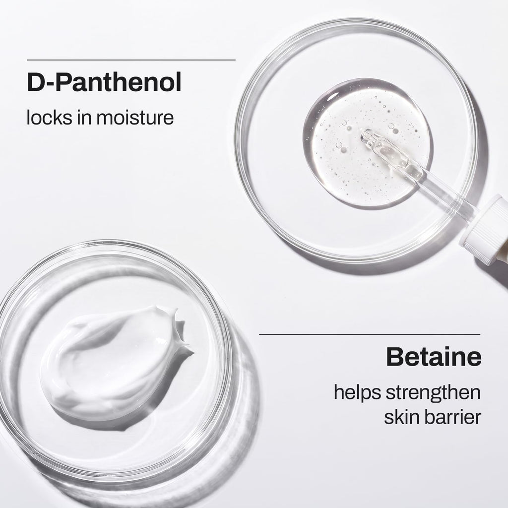 Experience MEDITHERAPY White Retinal Skin Booster with D-Panthenol and Betaine for enhanced hydration. Perfect for daily use from Curat Cart.