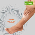 Medline Remedy Zinc Skin Paste offers a smooth, easy-to-use texture, ensuring 100% authenticity and availability at Curat Cart.