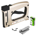 Discover the meite Point Driver Manual Tool, a premium imported product available at Curat Cart, designed for precision and durability.