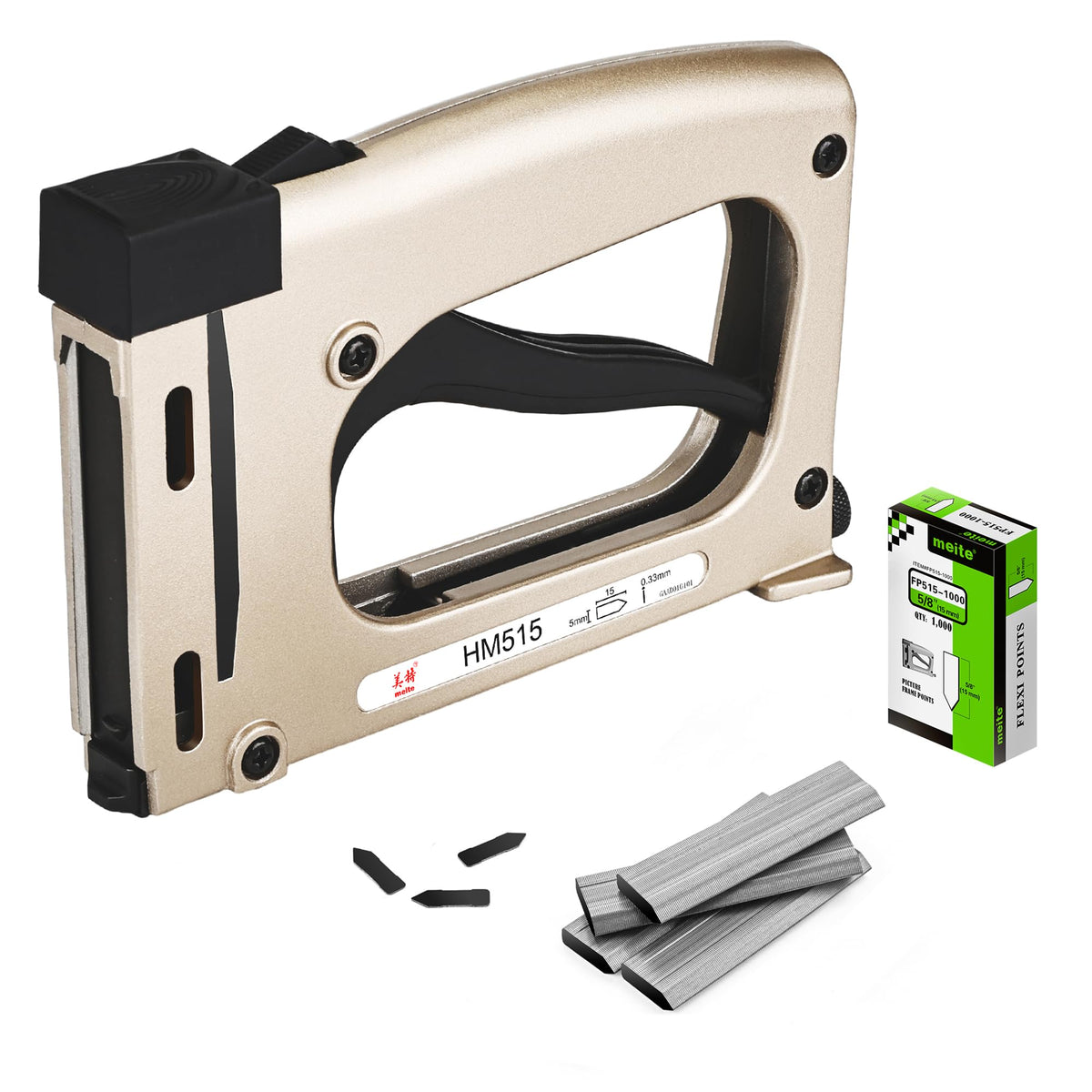 Discover the meite Point Driver Manual Tool, a premium imported product available at Curat Cart, designed for precision and durability.