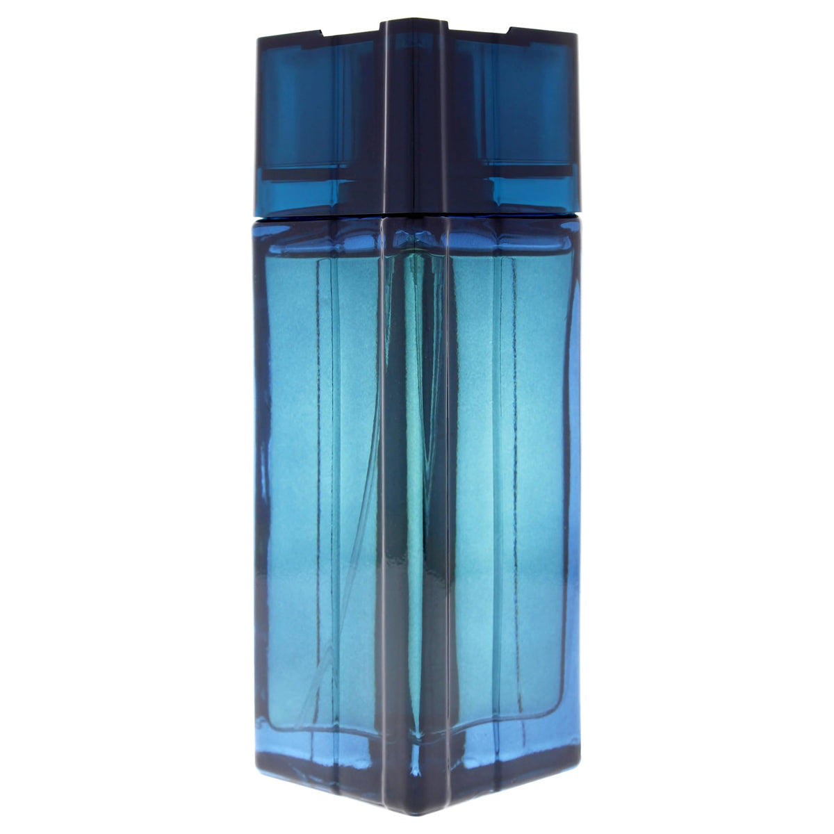 Discover Messi Eau De Parfum Spray, 100% Authentic and available in India at Curat Cart. Elevate your fragrance game today.