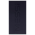 Discover the premium imported Messi Eau De Parfum Spray, an international favorite available at Curat Cart for an exquisite fragrance experience.