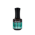 Mia Secret XTRABOND No-Burn Acid-Free Primer, perfect for acrylic and UV gels. Verified by CuratCart for trusted quality.
