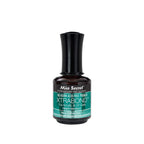 Mia Secret XTRABOND No-Burn Acid-Free Primer, perfect for acrylic and UV gels. Verified by CuratCart for trusted quality.