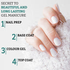 Discover Mia Secret XTRABOND for beautiful gel manicures. Order online for fast delivery and enjoy a no-burn, acid-free experience.