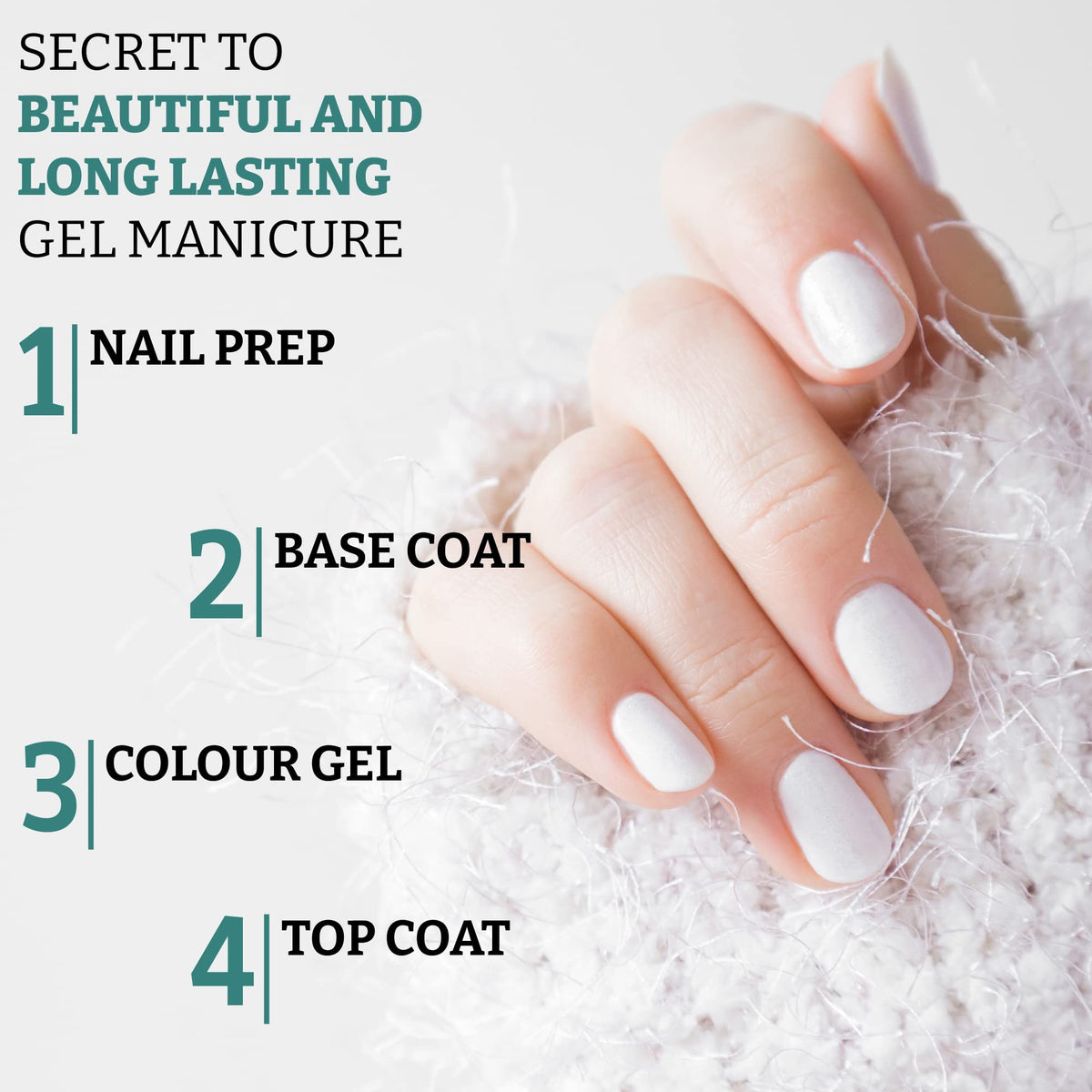 Discover Mia Secret XTRABOND for beautiful gel manicures. Order online for fast delivery and enjoy a no-burn, acid-free experience.