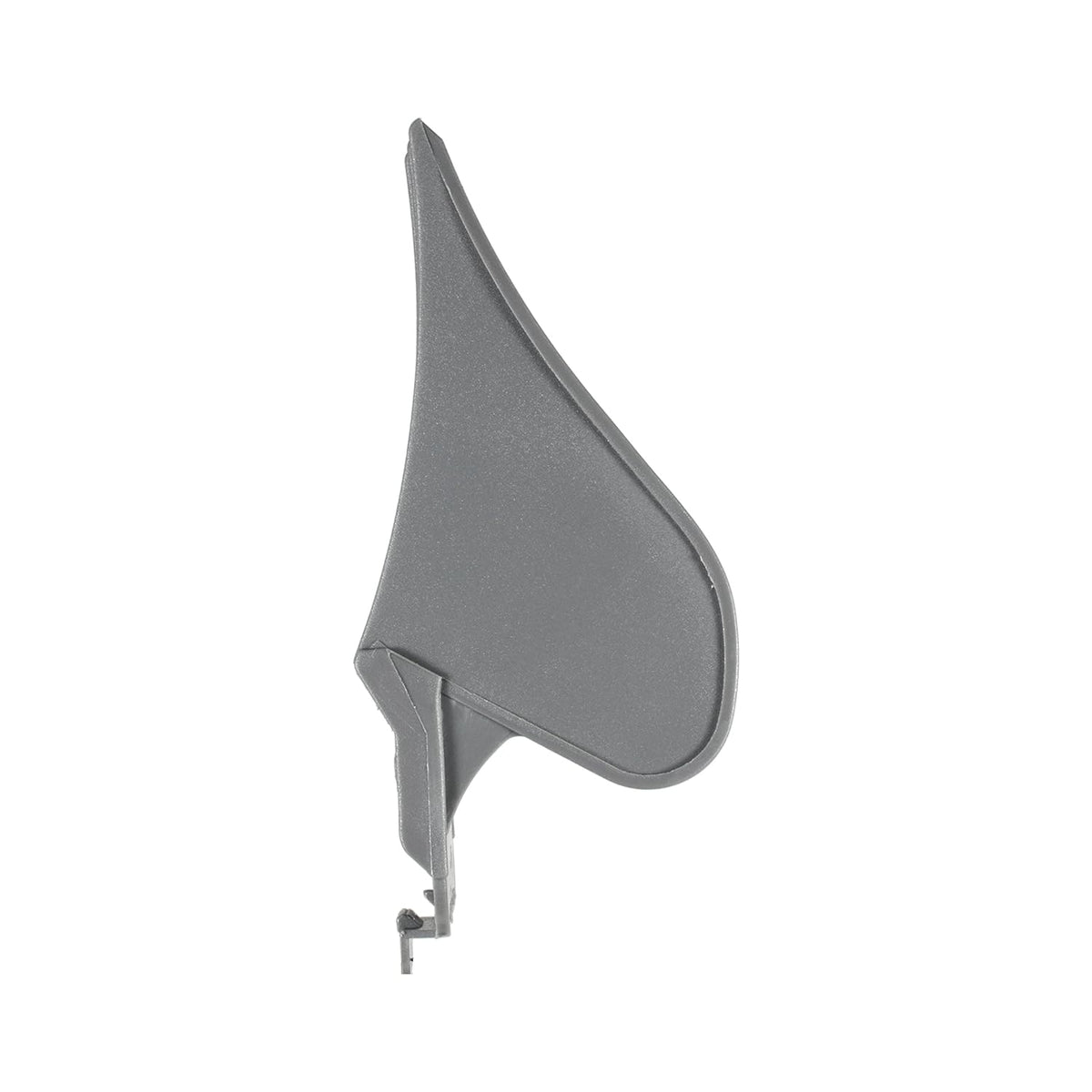 Discover the Miaco Clipper Guide Comb, designed for precision and comfort. Verified by CuratCart for quality assurance.