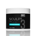 Discover the premium imported Miche Sculpt Curl Defining Gel for firm hold and definition, available at Curat Cart.