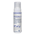 Discover MiconaHex Triz Mousse, a premium imported solution for pets, combining antimicrobial and moisturizing properties. Available at Curat Cart.