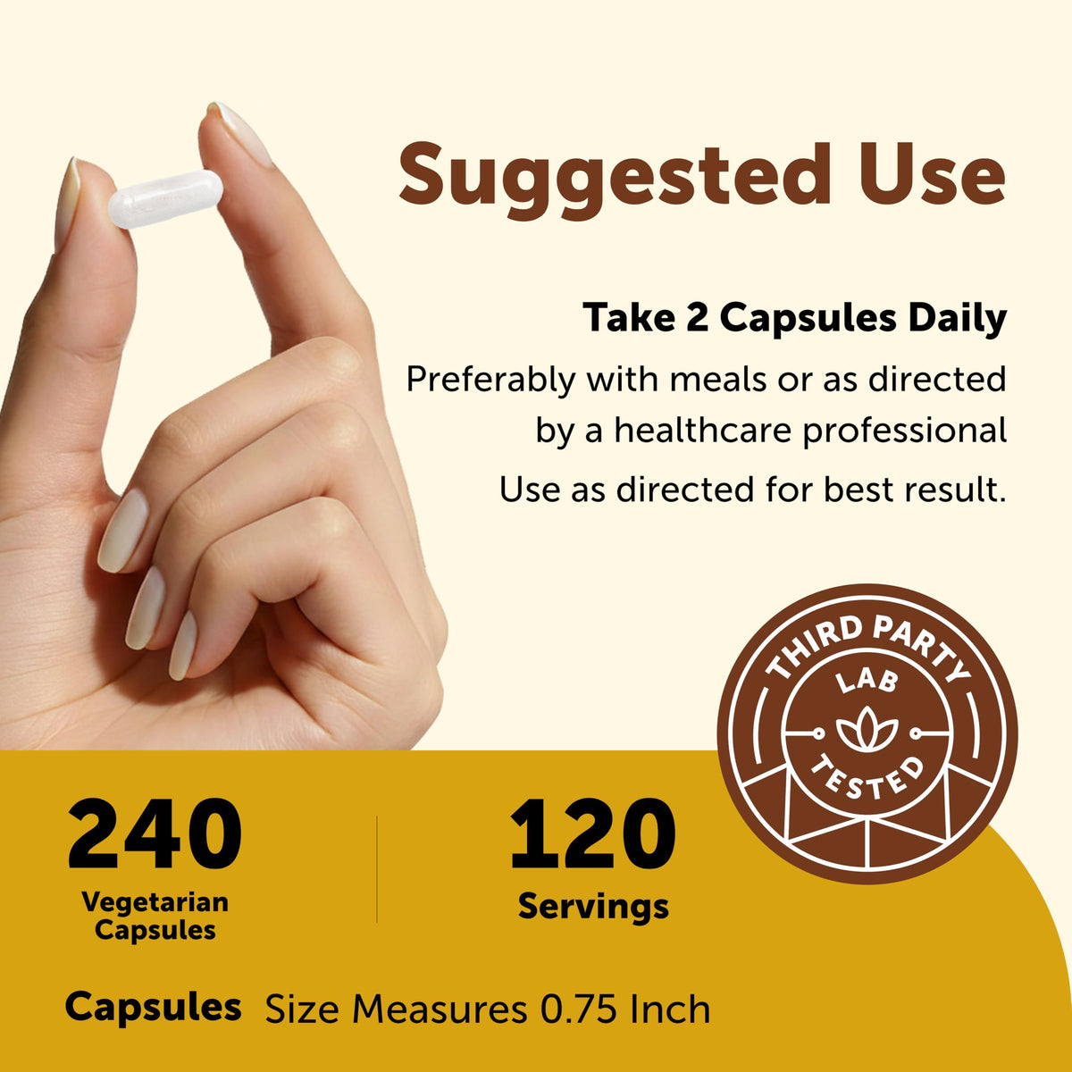 Micro Ingredients Bariatric Multivitamin capsules ideal for daily use. Shop now at Curat Cart for quality health support.