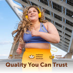 Experience premium imported Micro Ingredients Bariatric Multivitamin for wellness and energy, exclusively at Curat Cart.