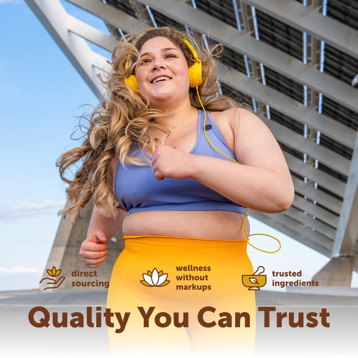 Experience premium imported Micro Ingredients Bariatric Multivitamin for wellness and energy, exclusively at Curat Cart.