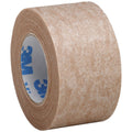 Premium imported Micropore Surgical Tape, ideal for sensitive skin and medical applications. Available at Curat Cart.