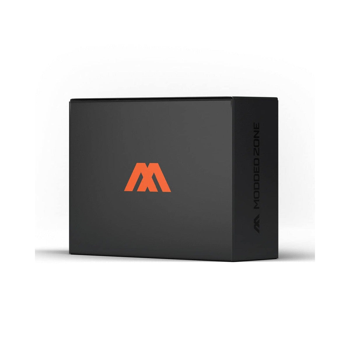 Premium imported Midnight Black Anti-recoil Controller, designed for superior gaming performance and style.