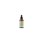 Mielle Organics Rosemary Mint Hair Oil - Seal & Authenticity Verification | fast dispatch across India from Curat Cart