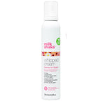 Milk shake whipped cream leave-in foam for soft, shiny hair. Available online for order in India. 200 ml.