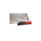 Milwaukee Inkzall Point Marker showcasing high-quality finish, ideal for precise marking. Available at Curat Cart.