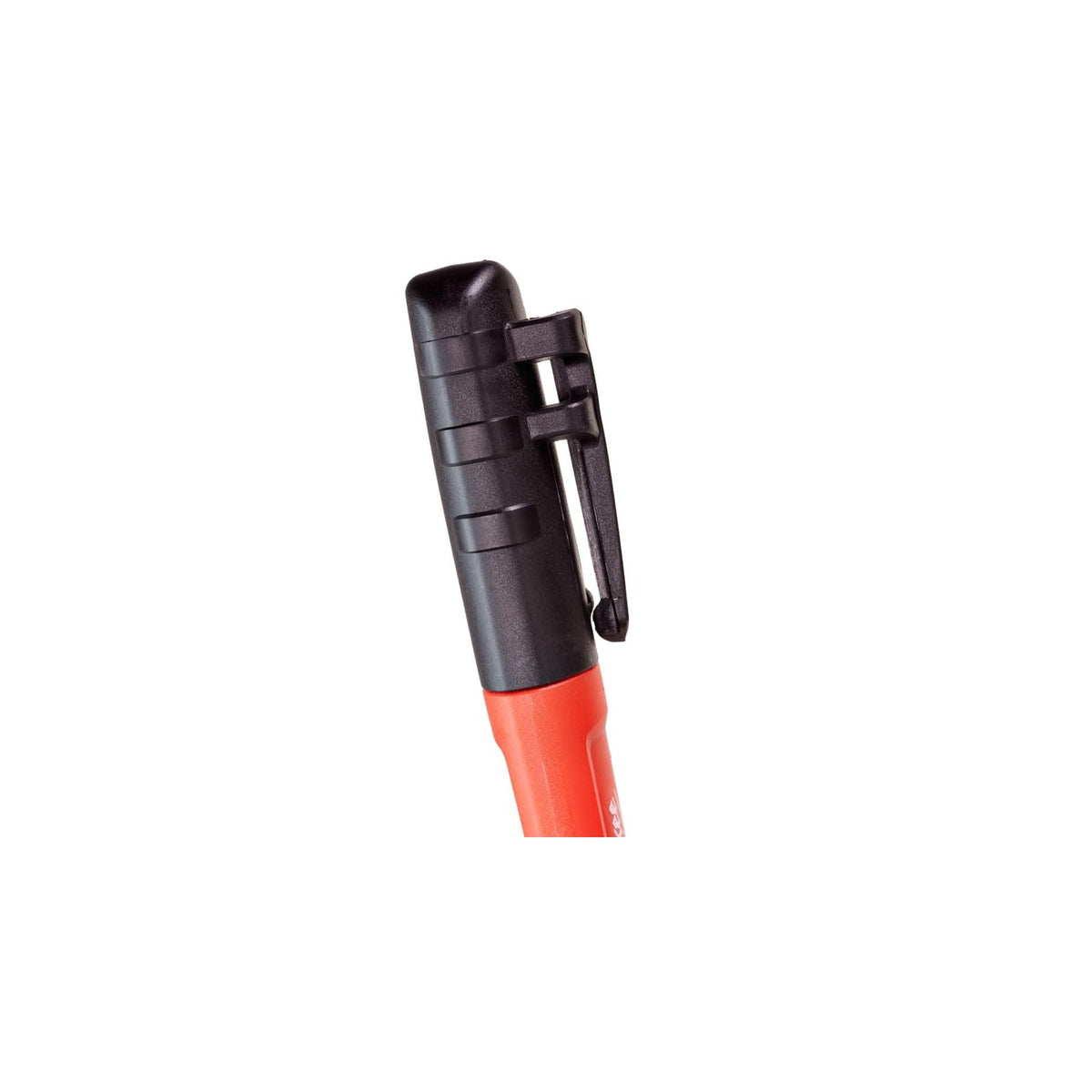 Discover the Milwaukee Inkzall Point Marker, 100% authentic and available in India at Curat Cart. Perfect for precise marking.