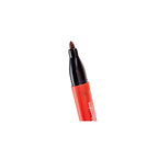 Experience precision with the Milwaukee Inkzall Point Marker, ideal for daily use. Available at Curat Cart.
