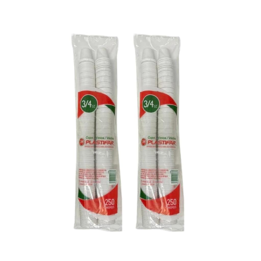 Discover premium imported Mini Disposable Cuban Espresso Cups, perfect for coffee enthusiasts. Available at Curat Cart.