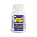 Premium imported Mini Thin Energy Tablets offer 25mg ephedrine for high-speed energy and enhanced stamina. Available at Curat Cart.