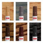 Minwax Repair Markers in various shades, 100% Authentic and available at Curat Cart for all your wood repair needs.
